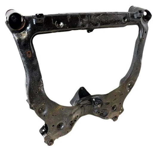 2013-2014 Nissan Pathfinder Infiniti QX60 FWD Front Suspension Subframe Crossmember Cradle