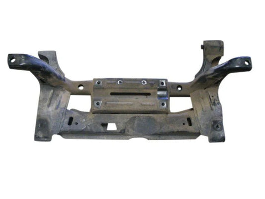 2002-2005 Dodge Neon Front Subframe Engine Cradle K-Frame/Crossmember