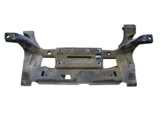2002-2005 Chrysler Dodge Neon Front Subframe Cradle Suspension Crossmember