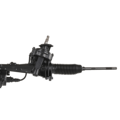 Electronic Power Steering Rack and Pinion for VW Passat Rabbit Eos Jetta Audi A3