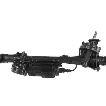 Electronic Power Steering Rack and Pinion for VW Passat Rabbit Eos Jetta Audi A3