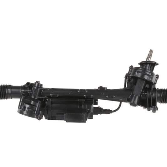 Electronic Power Steering Rack and Pinion for VW Passat Rabbit Eos Jetta Audi A3