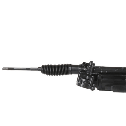 Electronic Power Steering Rack and Pinion for VW Passat Rabbit Eos Jetta Audi A3