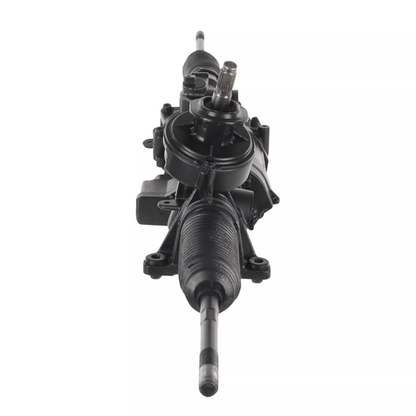 Electronic Power Steering Rack and Pinion for VW Passat Rabbit Eos Jetta Audi A3