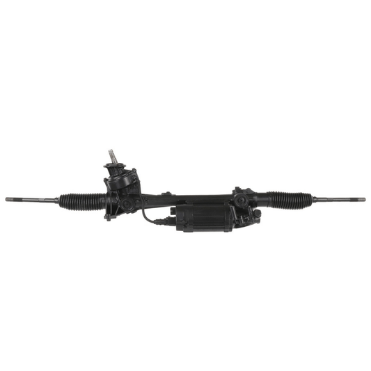 Electronic Power Steering Rack and Pinion for VW Passat Rabbit Eos Jetta Audi A3