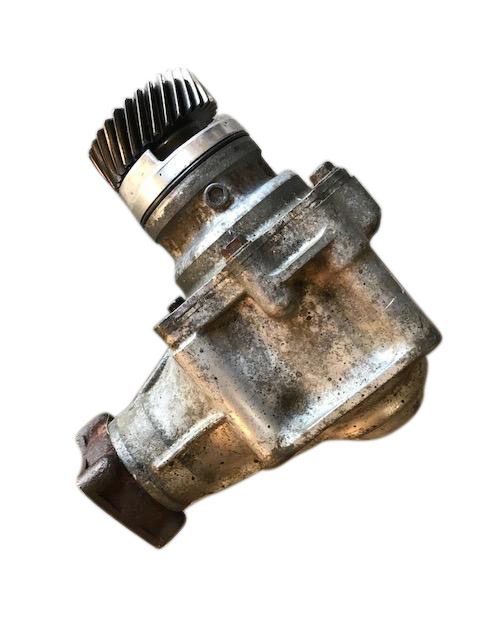 2003-2010 Honda Element Transfer Case Manual AWD 4x4 2.4L