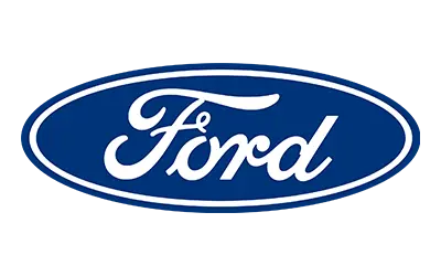 ford_3 - Elite Auto Spare