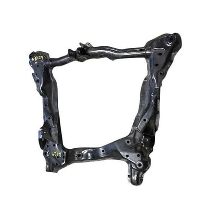02 03 04 Honda CRV Front Sub K Frame Suspension Crossmember Engine Cradle