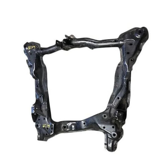 02 03 04 Honda CRV Front Sub K Frame Suspension Crossmember Engine Cradle