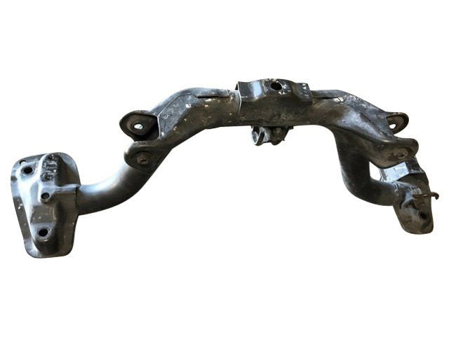 Honda CRV Rear Suspension Crossmember Suspension Cradle AWD 4WD 97-01 CR-V OEM