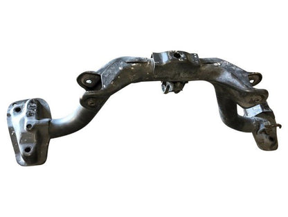 Honda CRV Rear Suspension Crossmember Suspension Cradle AWD 4WD 97-01 CR-V OEM