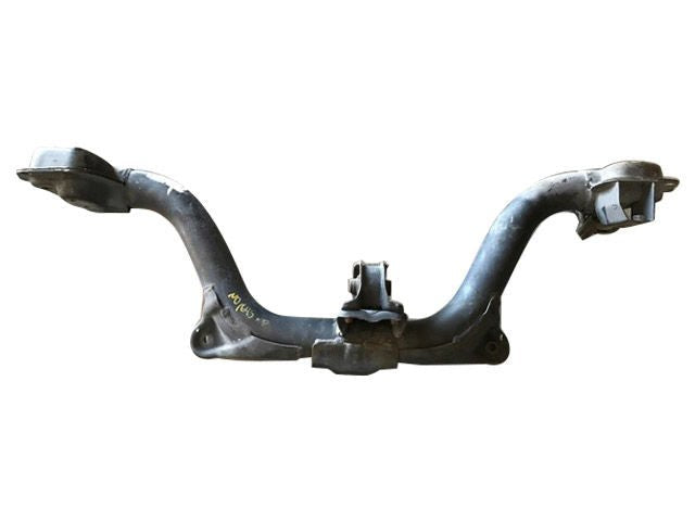 Honda CRV Rear Suspension Crossmember Suspension Cradle AWD 4WD 97-01 CR-V OEM