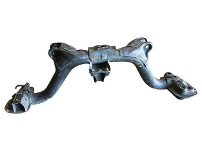 Honda CRV Rear Suspension Crossmember Suspension Cradle AWD 4WD 97-01 CR-V OEM