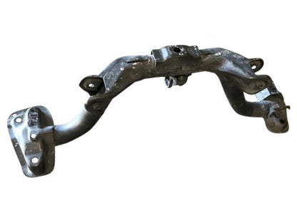 Honda CRV Rear Suspension Crossmember Suspension Cradle AWD 4WD 97-01 CR-V OEM