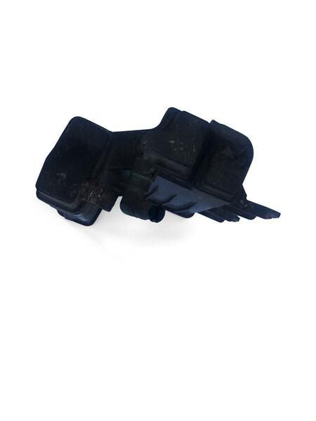 2010-2011 Mazda 3 Fuel Vapor Canister EVAP Charcoal OEM 2.3L 2.0L
