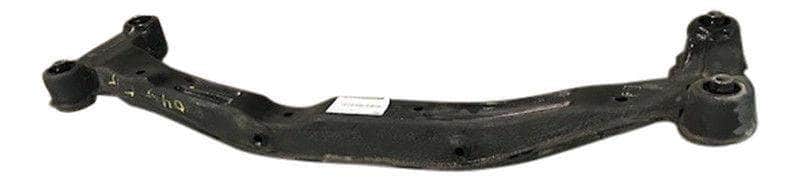 Hyundai Tucson Sportage Rear Subframe Crossmember Suspension Brace FWD