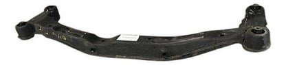 Hyundai Tucson Sportage Rear Subframe Crossmember Suspension Brace FWD