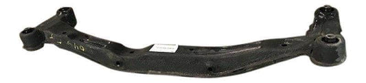 Hyundai Tucson Sportage Rear Subframe Crossmember Suspension Brace FWD