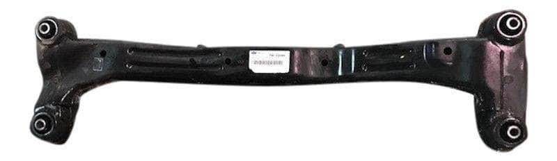 Hyundai Tucson Sportage Rear Subframe Crossmember Suspension Brace FWD