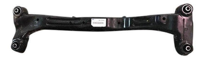 Hyundai Tucson Sportage Rear Subframe Crossmember Suspension Brace FWD