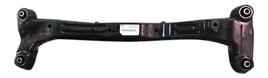 Hyundai Tucson Sportage Rear Subframe Crossmember Suspension Brace FWD
