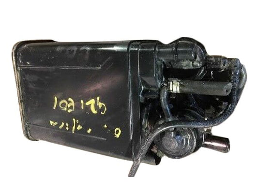 2001-2005 Lexus IS300 Fuel Gas Vapor Emissions Canister 01 02 03 04 05 EVAP OEM