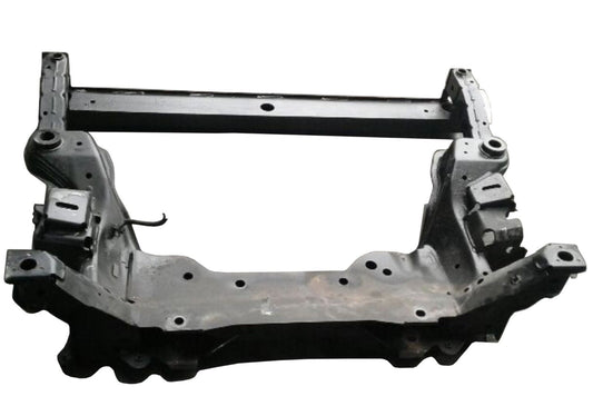 Infiniti G35 G37 G25 Q40 Q60 Front Sub Frame Crossmember Engine Cradle Sedan AWD