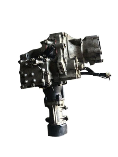 96-00 Toyota RAV4 Transfer Case Assembly 2.0L 2.2L Automatic AWD