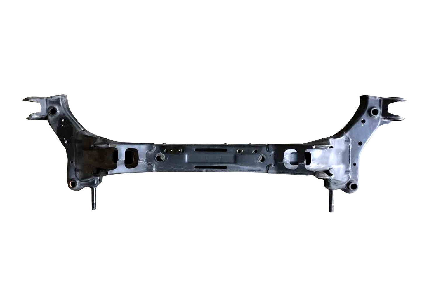 Kia Sedona Rear Suspension Subframe Crossmember Van 2006-2012