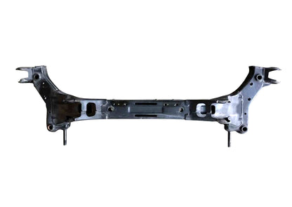Kia Sedona Rear Suspension Subframe Crossmember Van 2006-2012