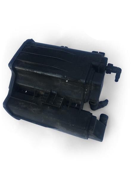 2010-2011 Mazda 3 Fuel Vapor Canister EVAP Charcoal OEM 2.3L 2.0L