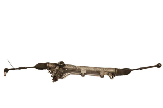 2010–2014 Mercedes S550 S450 S350 CL550 Power Steering Rack and Pinion Assembly