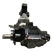 2004-2007 Highlander Rx330 Sienna Transfer Case Assembly Differential Front