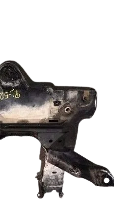 95-02 Pontiac Sunfire Front Subframe Engine Cradle K-Frame/Crossmember