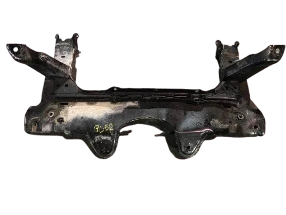 95-02 Pontiac Sunfire Front Subframe Engine Cradle K-Frame/Crossmember
