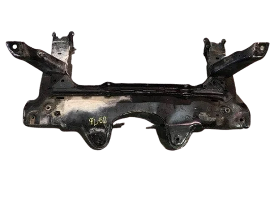 95-02 Pontiac Sunfire Front Subframe Engine Cradle K-Frame/Crossmember