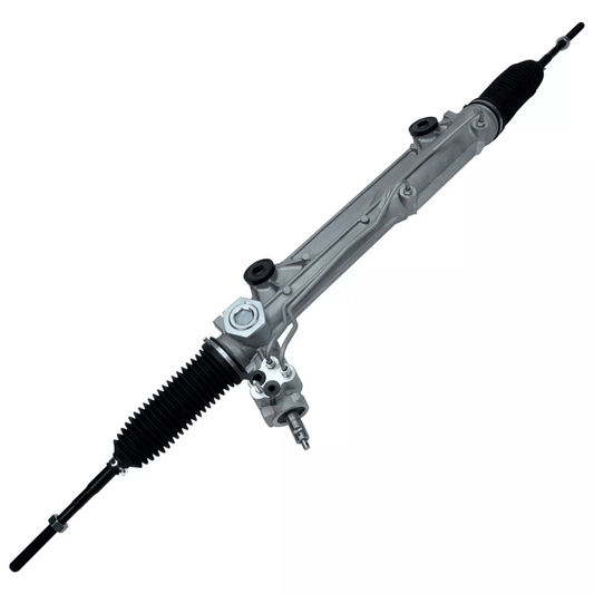 Power Steering Rack and Pinion for 2006 - 2010 Ford Explorer Mercury Mountaineer