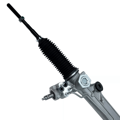 Power Steering Rack and Pinion for 2006 - 2010 Ford Explorer Mercury Mountaineer