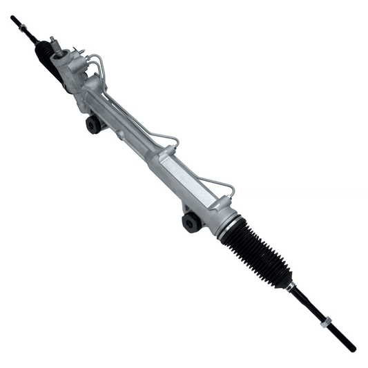 Power Steering Rack and Pinion for 2006 - 2010 Ford Explorer Mercury Mountaineer