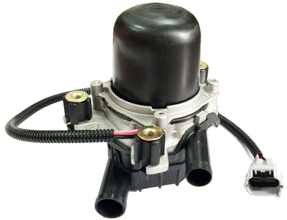 New Smog Pump Secondary Air Injection Pump Toyota Sequoia Tundra LX570 Sequoia 17060-0S010