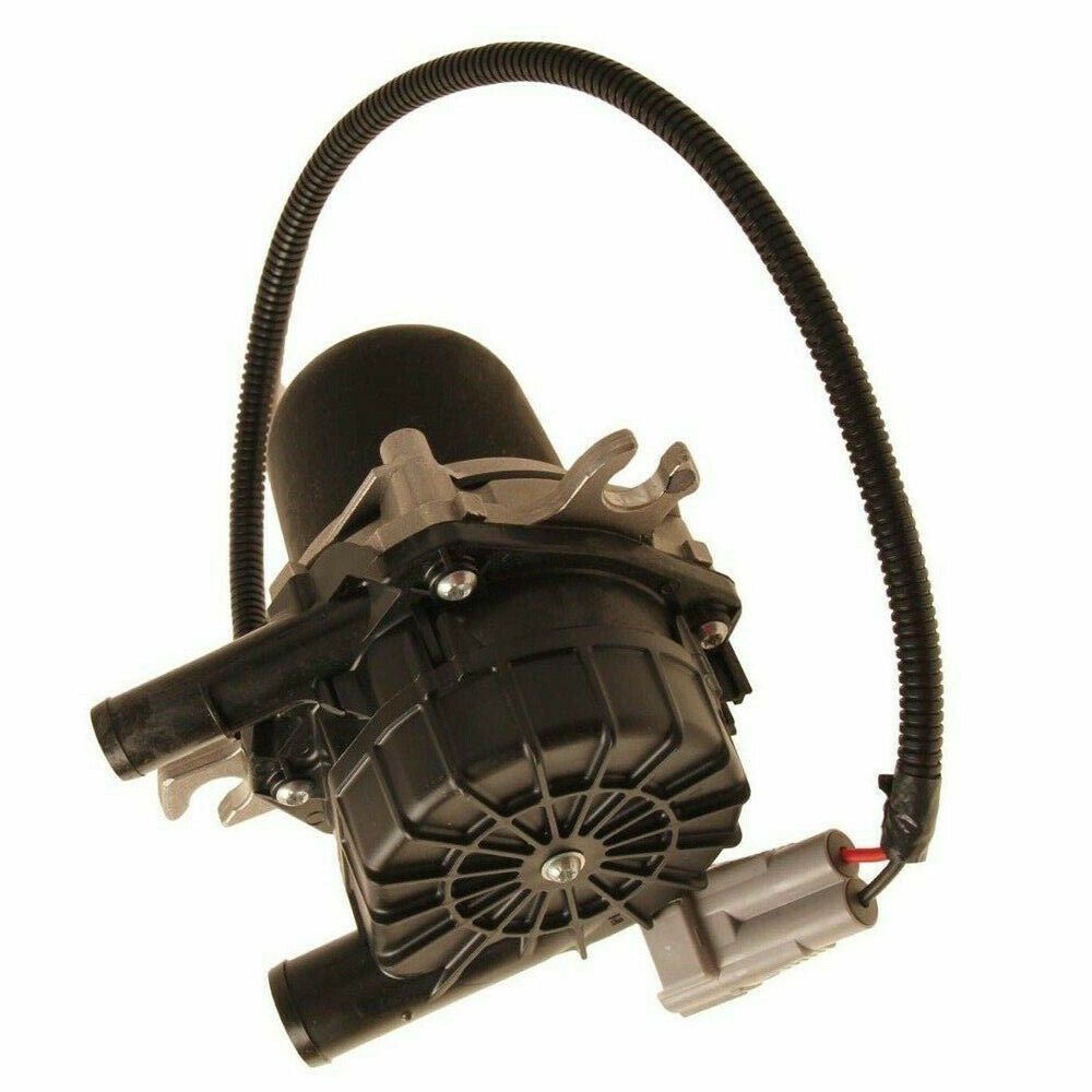 New Smog Pump Secondary Air Injection Pump Toyota Sequoia Tundra LX570 Sequoia 17060-0S010