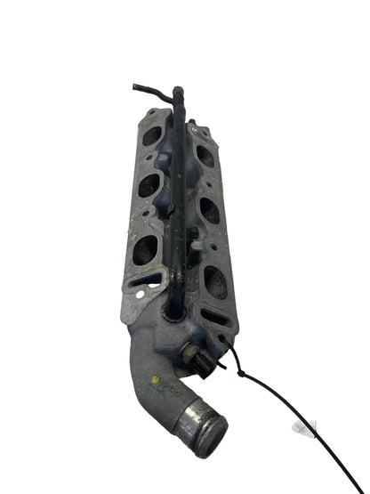 2005-2010 Chrysler 300 3.5L Lower Intake Manifold OEM