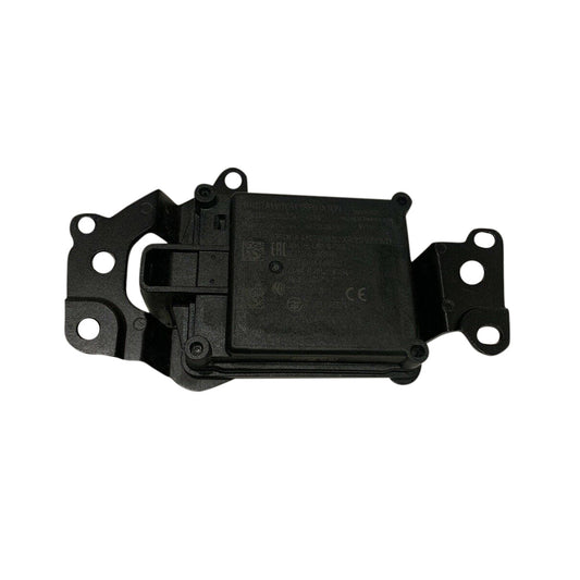 2018-2019 Toyota Camry Distance Adaptive Cruise Sensor 88210-06090