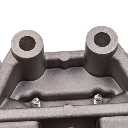 Secondary Air Injection Valve for Toyota Land Cruiser / Sequoia / Tundra 5.7L