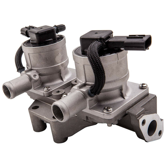 Secondary Air Injection Valve for Toyota Land Cruiser / Sequoia / Tundra 5.7L
