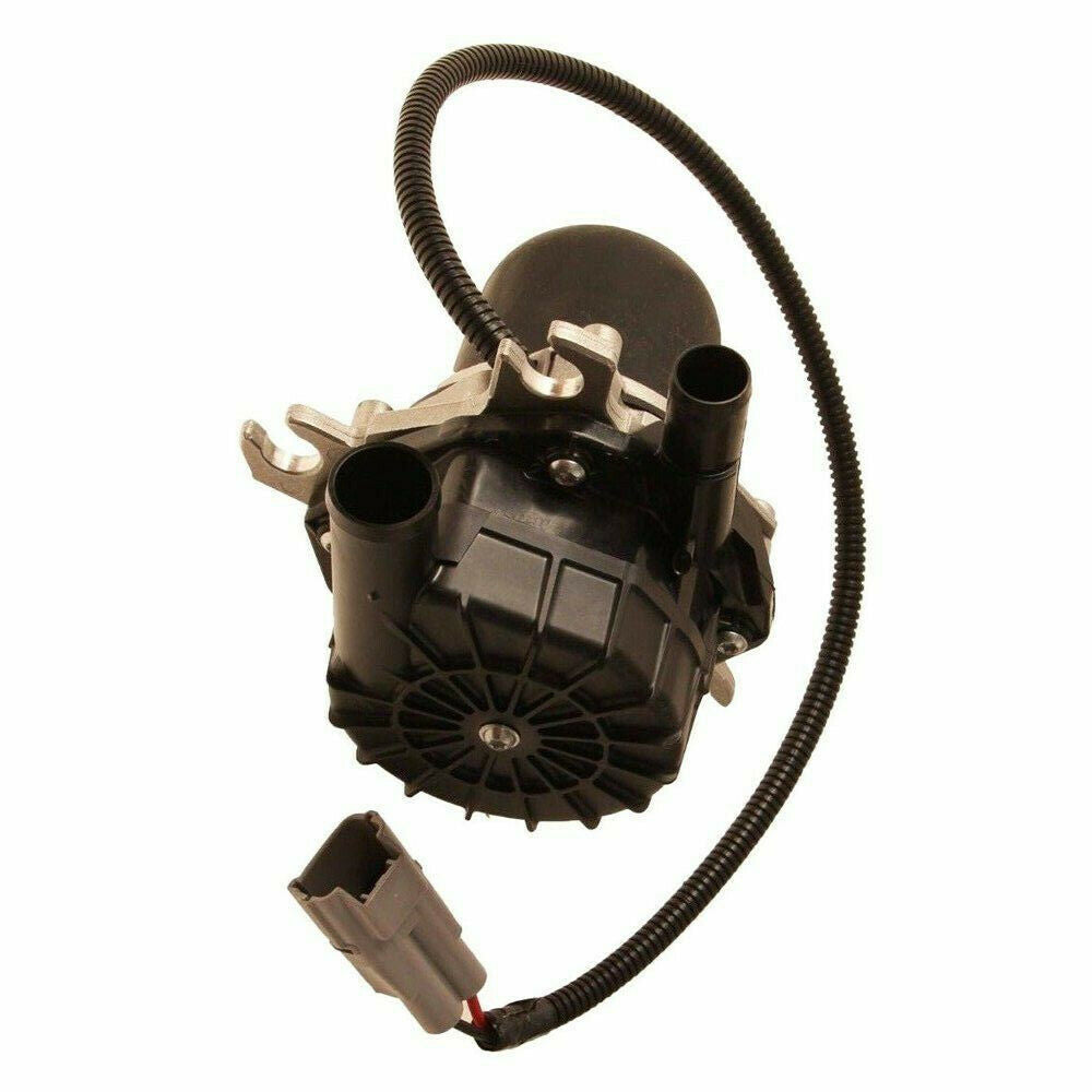 New Smog Pump Secondary Air Injection Pump Toyota Sequoia Tundra LX570 Sequoia 17060-0S010