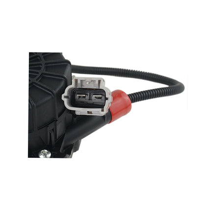 2007-2013 Toyota Tundra Sequoia Land 4.0 4.6 5.7 L V8 Secondary Air Pump
