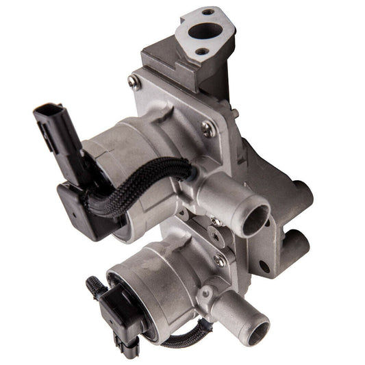 Secondary Air Injection Valve for Toyota Land Cruiser / Sequoia / Tundra 5.7L