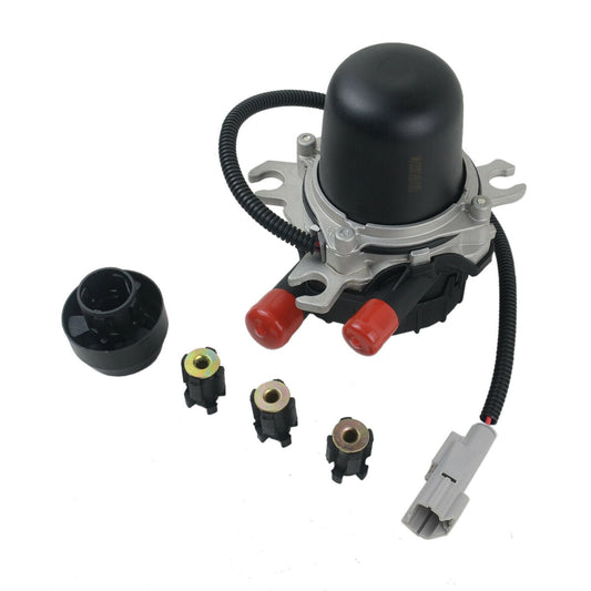2007-2013 Toyota Tundra Sequoia Land 4.0 4.6 5.7 L V8 Secondary Air Pump