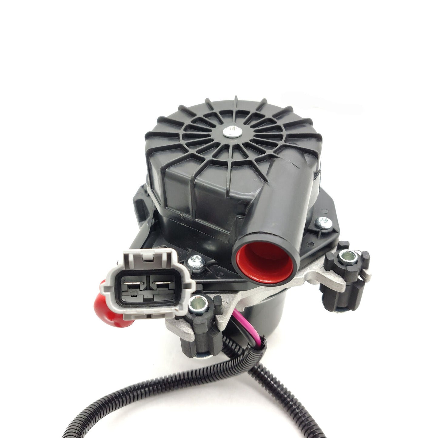 New Smog Pump Secondary Air Injection Pump Toyota Sequoia Tundra LX570 Sequoia 17060-0S010